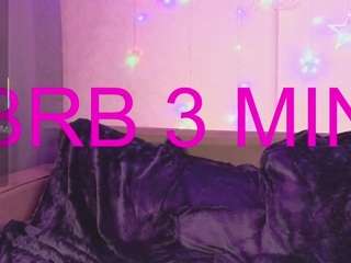 auraliedrew CamSoda Model