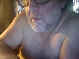 availableparent54 CamSoda Model