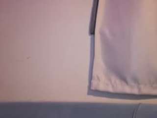 babyblonde69 CamSoda Model