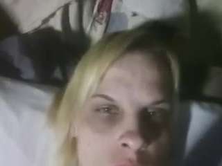 baddbitch5683 CamSoda Model