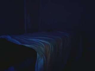 beck-81904 CamSoda Model