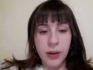 belita888art CamSoda Model