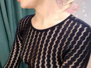 bellabelly69 CamSoda Model