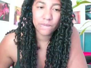 bellacrepa CamSoda Model