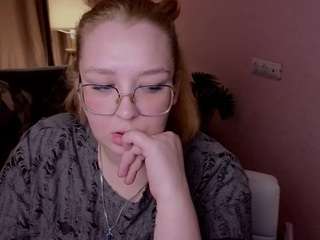 bettymillerr CamSoda Model