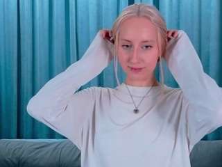 bettynunezz CamSoda Model