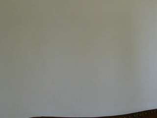 bettysolace CamSoda Model