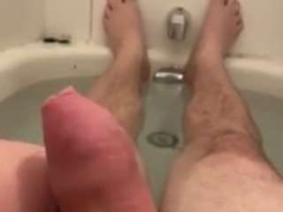 bignutscreamfilled CamSoda Model