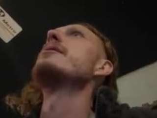 bigxredstreams CamSoda Model