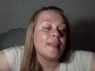 bjsparkles CamSoda Model