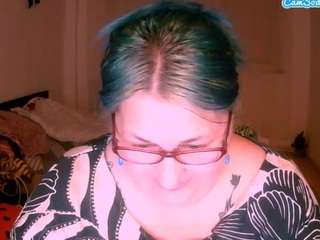 blondybigboobs CamSoda Model