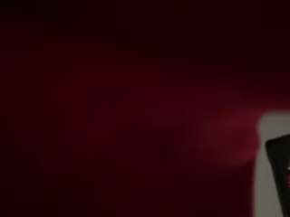 blownmindg CamSoda Model