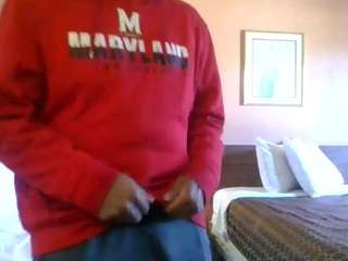 blueeblu6 CamSoda Model