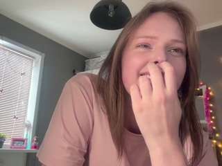 blythegeitgey CamSoda Model