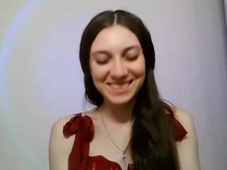 bobettefrens CamSoda Model