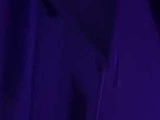 boobookittyfuxckz CamSoda Model