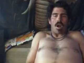 bouncermg247 CamSoda Model