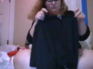 bratz4523 CamSoda Model