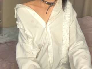 brittblakeway CamSoda Model