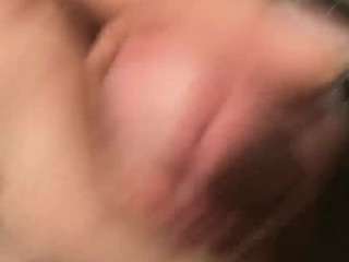 brokenhearted2025 CamSoda Model