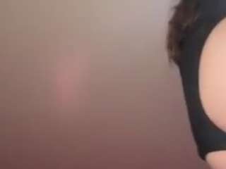 bubbbunni CamSoda Model