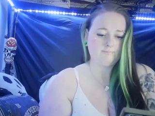 bunny-cummings CamSoda Model