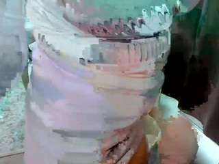 bustynatascha CamSoda Model