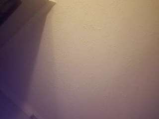 cadillacjonnyb CamSoda Model