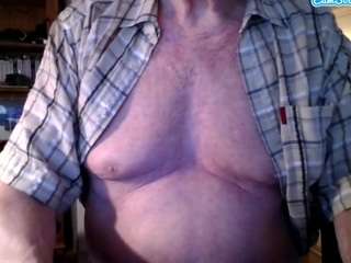 calcero CamSoda Model