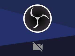 candelacollins CamSoda Model