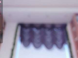 candidaamparo CamSoda Model