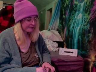 candismiths CamSoda Model