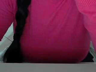 carolzeuma CamSoda Model