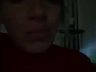 cashgoddesslina CamSoda Model