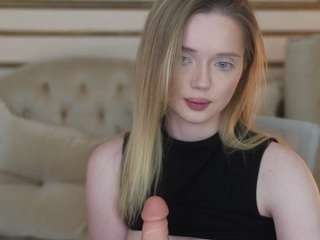 cassy054 CamSoda Model