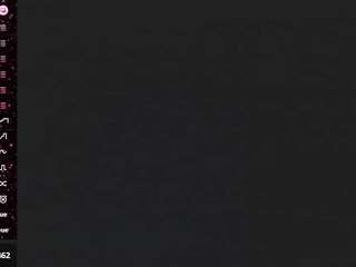 cateycakescake CamSoda Model