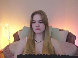 celestenoirr CamSoda Model