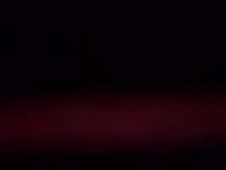 celticiron CamSoda Model