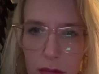 certifiedxxxfreak69 CamSoda Model