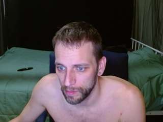 cguff2284 CamSoda Model