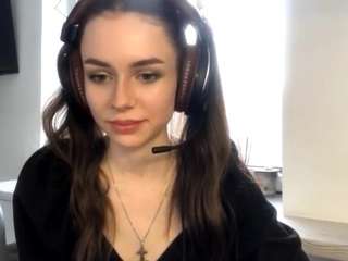 chanabeta CamSoda Model