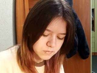 charlenahinaman CamSoda Model