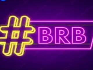 charlotteelovee69 CamSoda Model