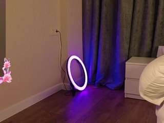 charlottemichelle CamSoda Model