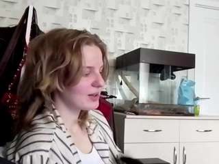 chereehallerman CamSoda Model