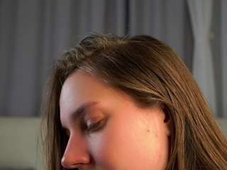 cheyennesemple CamSoda Model