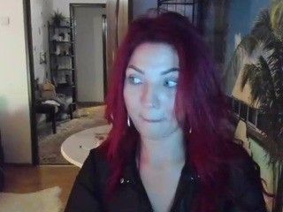 ciara-ken CamSoda Model