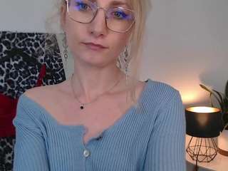 cinderellamoon CamSoda Model