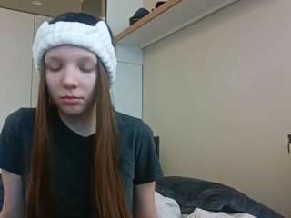 cinthianiemi CamSoda Model