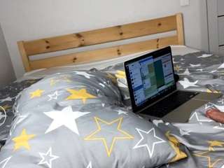 clairewilliams CamSoda Model